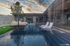 וילה לה ויטה 0