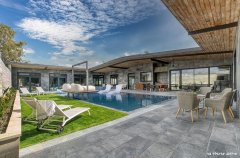 וילה לה ויטה 3