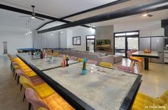 וילה לה ויטה 2