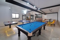 וילה לה ויטה 25