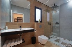 וילה לה ויטה 44