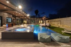 וילה לה ויטה 50