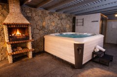 וילה 102 22