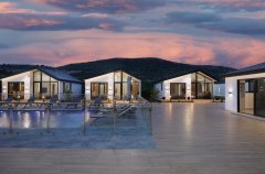 קלמה  ריזורט 26