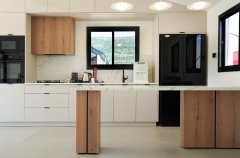 קלמה  ריזורט 21