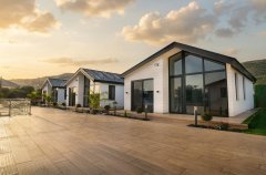 קלמה  ריזורט 31