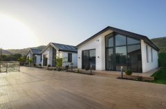 קלמה  ריזורט 34