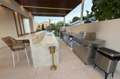 וילה לפקדה קיסריה 16