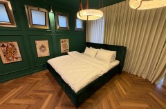 וילה לפקדה קיסריה 17