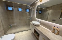 וילה לפקדה קיסריה 5