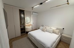 וילה לפקדה קיסריה 23