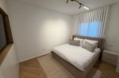 וילה לפקדה קיסריה 30