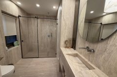 וילה לפקדה קיסריה 29