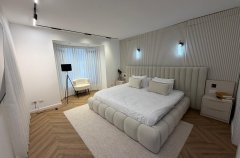 וילה לפקדה קיסריה 28