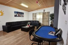 וילה סאנשיין רויאל 14