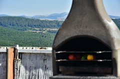 וילה סאנשיין רויאל 7