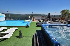 וילה סאנשיין רויאל 16