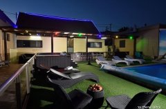 וילה סאנשיין רויאל 13