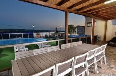 וילה סאנשיין רויאל 12