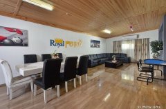 וילה סאנשיין רויאל 17