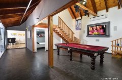 וילה סאנשיין רויאל 19