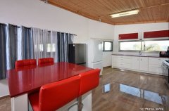 וילה סאנשיין רויאל 20