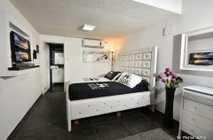 וילה סאנשיין רויאל 22