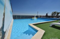 וילה סאנשיין רויאל 26