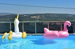 וילה סאנשיין רויאל 25