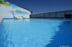 וילה סאנשיין רויאל 30