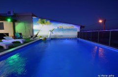 וילה סאנשיין רויאל 28