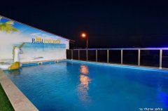 וילה סאנשיין רויאל 27