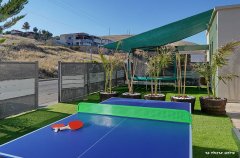 וילה גלילה בוטיק 31