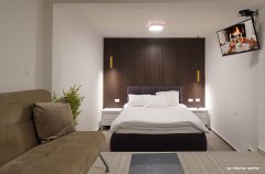 וילה גלילה בוטיק 2