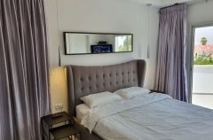 וילה תלתן אילת 12