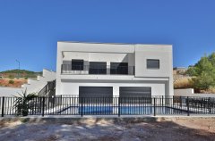 וילה בין ההרים 6