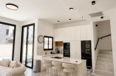 וילה AH 35 10