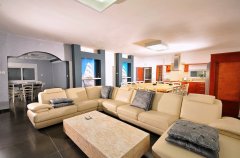 וילה קורל 41