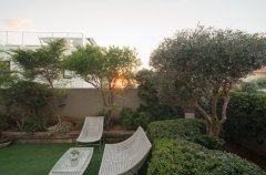 אולגה ריזורט 43
