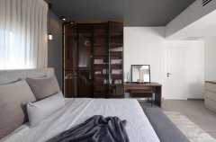 סקיי פאלאס 26
