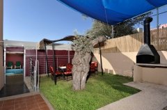 וילה נוף הרים 17