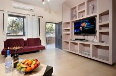 וילה נוף הרים 6