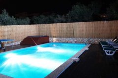 וילה נוף הרים 8