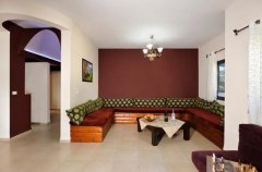 וילה נוף הרים 9