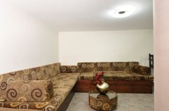 וילה נוף הרים 10