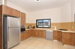 וילה נוף הרים 11