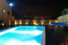 וילה נוף הרים 12