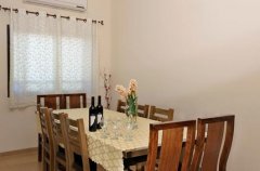 וילה נוף הרים 13