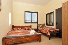 וילה נוף הרים 14