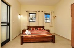 וילה נוף הרים 15